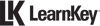LearnKey