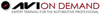 AVI