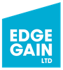 Edge Gain