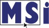 MSi