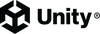 Unity