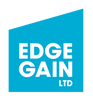 EdgeGain