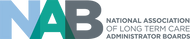 NAB