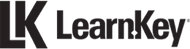 LearnKey