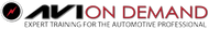 AVI