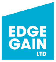 Edge Gain