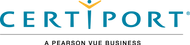 Certiport