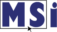 MSi