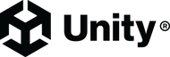 Unity
