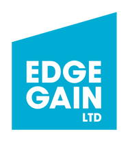 EdgeGain