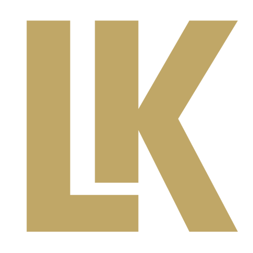 LearnKey: Communication Skills for Business