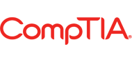 CompTIA Practice Exams - Full Suite