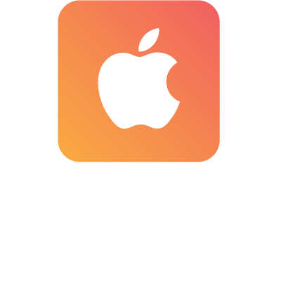 App Development with Swift Certified User