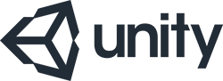 Unity Certified Associate: Programmer Course