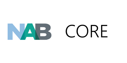 NAB CORE Practice Exam Form 2