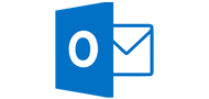 77-731: Microsoft Outlook (Office 2016) Practice Test
