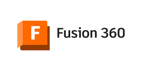 Fusion 360 Certified User Practice Tests 2016/17