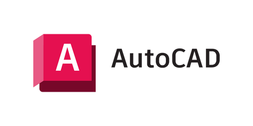 AutoCAD Certified User Practice Tests 2016/17/18