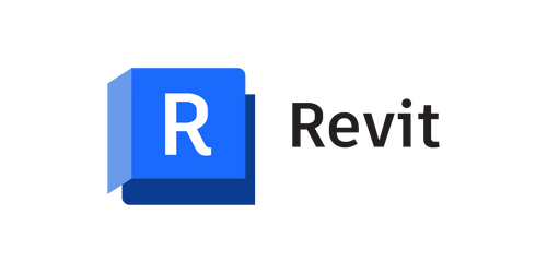 Revit Architecture Certified Professional Practice Tests