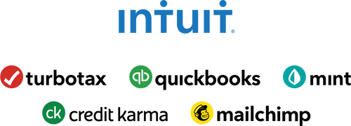 Certified Bookkeeping Professional
