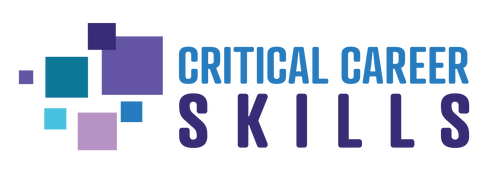 Generative AI Foundations