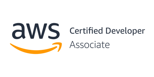 AWS Certified Developer – Associate (DVA-C02)