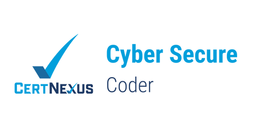 Cyber Secure Coder (CSC)