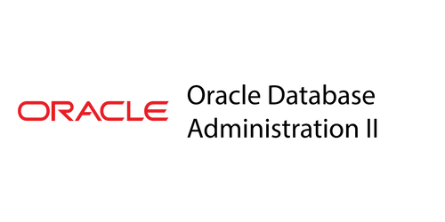 Oracle Database Administration II