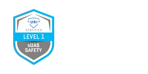 sUAS Safety Level 1 Exam Certification
