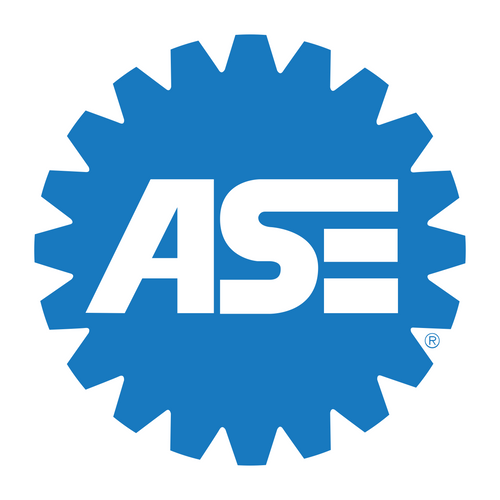 ASE-A9 Test Prep Light Vehicle Diesel with Ron Bilyeu