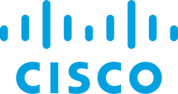 Cisco Certified Support Technician: Networking