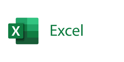 77-727: Microsoft Excel (Office 2016)