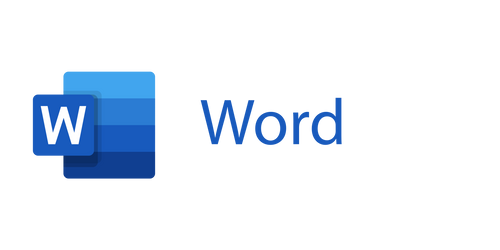 Microsoft Word