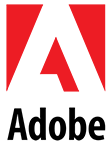 Web Authoring Using Adobe Dreamweaver