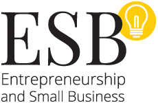 ESB V3