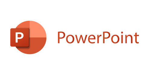 Microsoft PowerPoint
