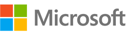 Microsoft - SC-200: Security Operations Analyst