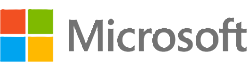 Microsoft Word Introductory