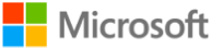 Microsoft Word Expert