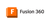 Autodesk Certified User (ACU) Fusion 360