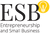 LearnKey Entrepreneurship and Small Business