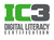 IC3 GS5 Spark Practice Tests