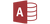 Access Expert (Access and Access 2019) Exam MO-500 Practice Tests