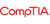 LX0-103 - CompTIA Linux+ Exam 1 Practice Exams