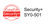 LearnKey CompTIA Security+ 501