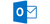 Outlook Associate (Outlook and Outlook 2019) Exam MO-400 Practice Tests