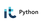 ITS Python