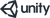 Unity Certified User: VR Developer Course