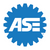 ASE - A8: Engine Performance Practice Test