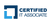 Linux Foundation Certified IT Associate (LFCA)